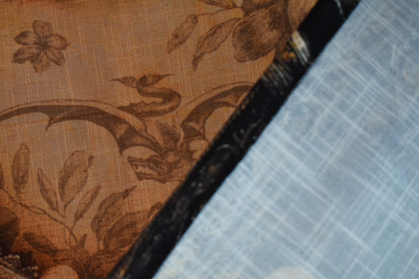 Lucretia Wall Hanging