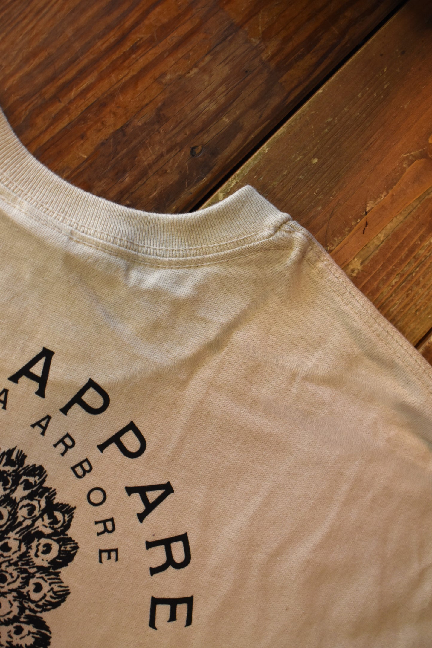 Spectent Omnes- Limited Edition T-Shirt