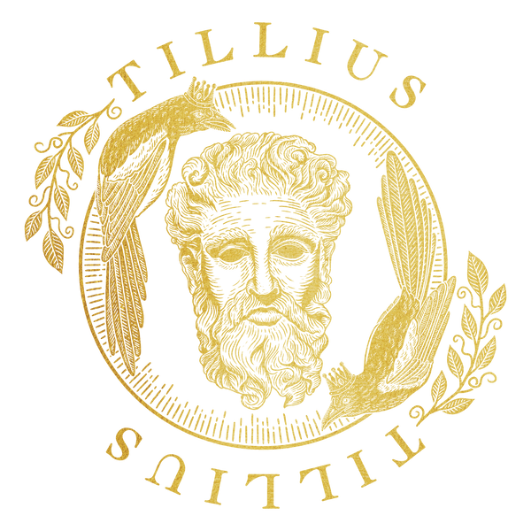 TILLIUS